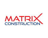 https://www.logocontest.com/public/logoimage/1587968855Matrix Construction_Matrix Construction copy 5.png